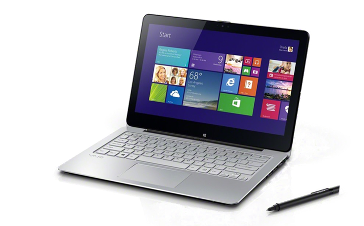 sony_vaio_fit_11a.png